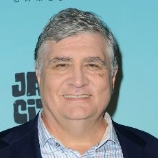 Maurice LaMarche