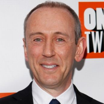 Nicholas Hytner