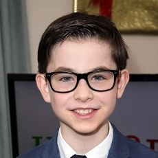Owen Vaccaro