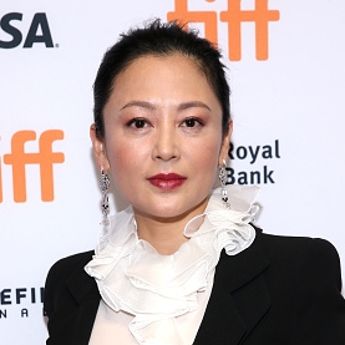 Chen Hong