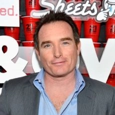 Billy Smith