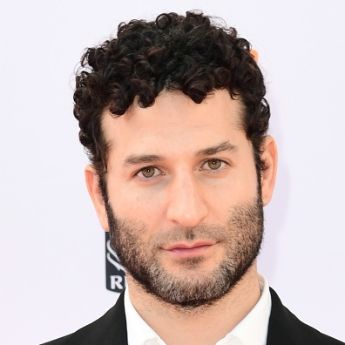 Chris Moukarbel