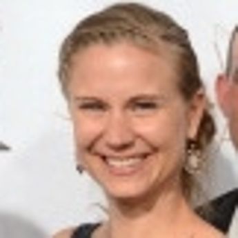 Deborah Schoeneman