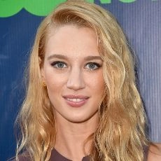 Yael Grobglas