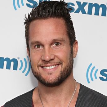 Steven Gantt