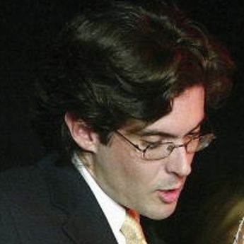 Alex Keledjian