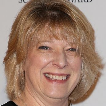 Lisa Belkin