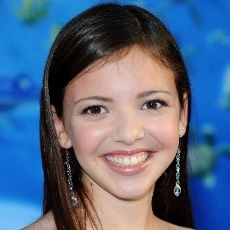 Kelly Gould