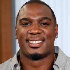 Donovan W. Carter