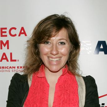 Martha Wainwright