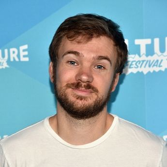 Sean Clements