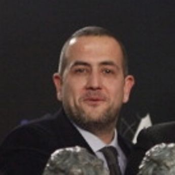 Ориол Тарраго