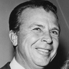 Dick Powell