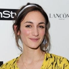 Cara Horgan