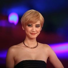 Hirona Yamazaki