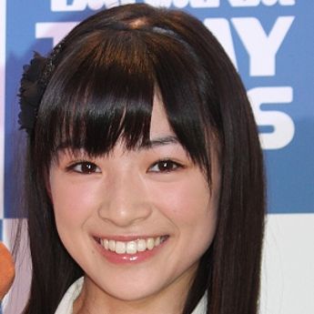 Mio Yûki