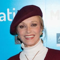Silvia Tortosa