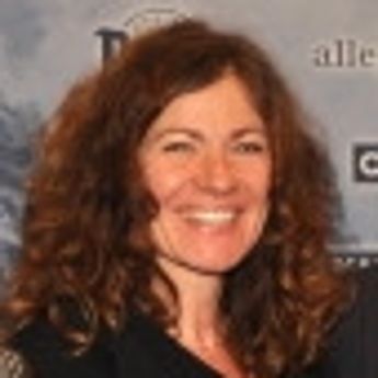 Carmen Gratl