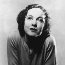 Maureen O'Sullivan