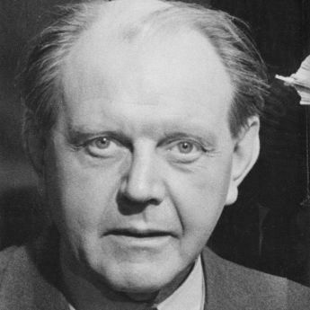 Fernand Ledoux
