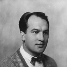 William Dieterle