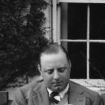 Victor Saville