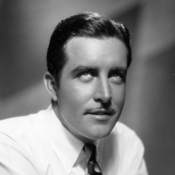 John Boles
