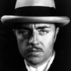 William Powell