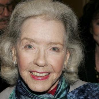 Marsha Hunt