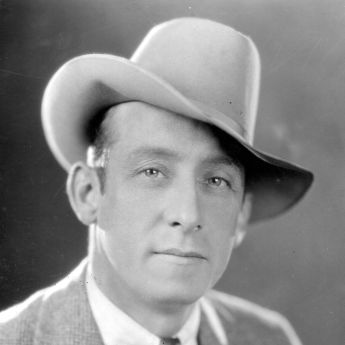 Raymond Hatton