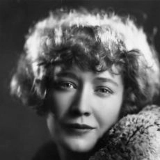 Miriam Hopkins