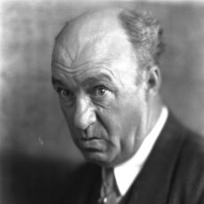 J. Farrell MacDonald