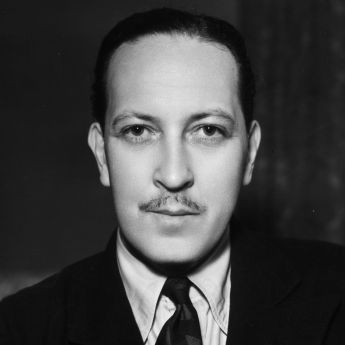 Francis Lister