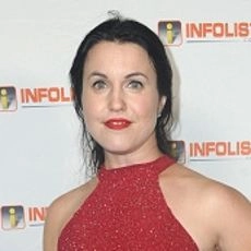 Sandra Rosko