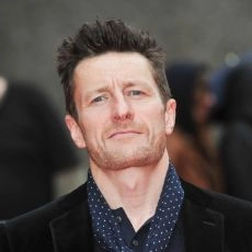 Peter Ferdinando