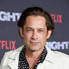 Enrique Murciano