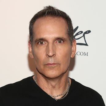 Todd McFarlane