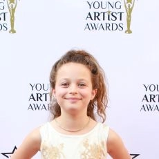Sofia Rosinsky