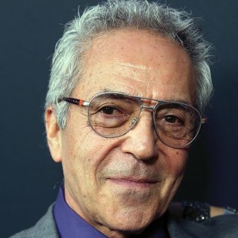 Arthur M. Sarkissian
