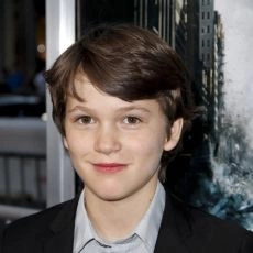 Gabriel Bateman
