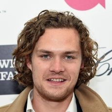 Finn Jones