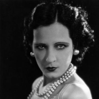 Juliette Compton