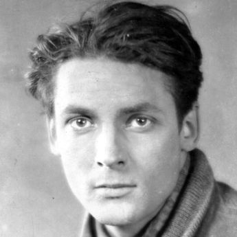 Charles Farrell
