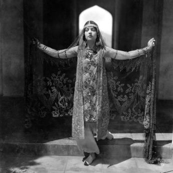 Kathleen Key