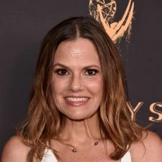Suzanne Cryer