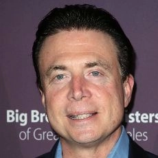 Frank Mottek