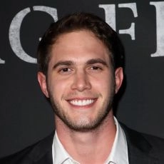Blake Jenner