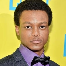J. Quinton Johnson