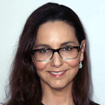 Anya Kochoff
