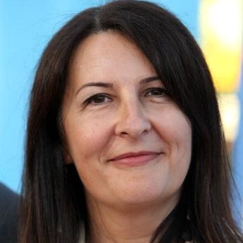 Michele Mulroney